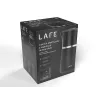 Waterkoker LAFE 1,7L 2200W zwart