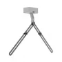 Camerahouder Huddly Huddly Screen Mount (VESA) zwart