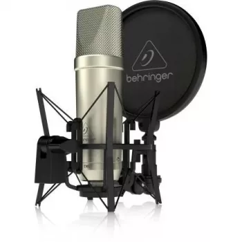Microfoon Behringer TM1