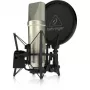 Microfoon Behringer TM1
