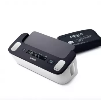 Omron Complete bovenarm automatisch