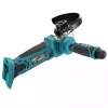 DEDRA DED7050 haakse slijper