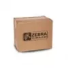 Zebra P1046696-059 printerkit