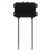 Poynting - antenne - 5G/LTE - gebouw - A-UDAS-0001-V1 - zwart (A-UDAS-0001-V1-01)