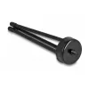 Webcam DeLOCK 96400 8 MP 3840 x 2160 pixel USB 2.0 zwart