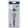 Bosch 2 609 390 590 booraccessoire gatenzaagadapter