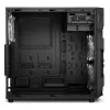 VG7-W RGB/ATX behuizing