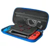 Cover Subsonic SA5504-A draagtas voor draagbare spelcomputer Nintendo blauw