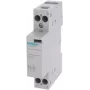 Siemens 5TT5000-0 elektrisch relais meerkleurig