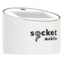 Barcode/QR-code-lezer socket mobile SOCKETSCAN S320 — Bluetooth, universeel, wit