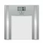 Glas analyseweegschaal Salter 9182 SV3R
