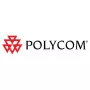 Poly Blackwire C3220 - 3200-serie - headset