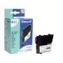 Pelikan 4106186 Printeraccessoire Zwart