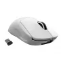 Logitech G PRO X SUPERLIGHT draadloze gaming-muis
