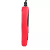 Accutester Ancel BA201 8-16V DC