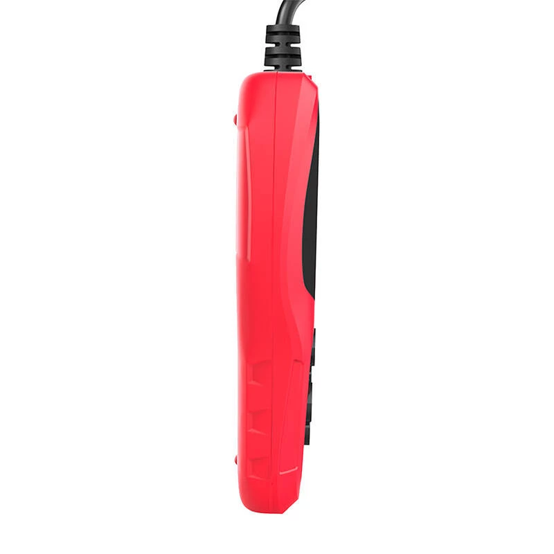 Accutester Ancel BA201 8-16V DC