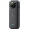 Actiecamera X4 Moto BUNDLE/CINSABMA/MOTO INSTA360