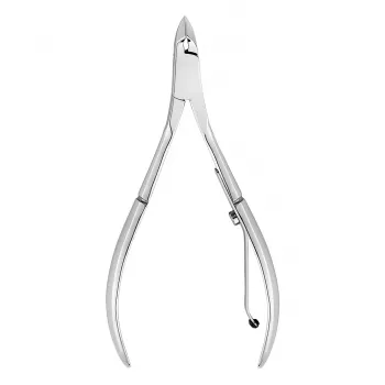 ZWILLING Classic Inox roestvrijstalen mes 100 mm