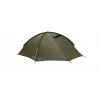 Koepel/iglotent Easy Camp Rondane 3 – 3 personen, polyester buitenzeil, aluminium stokken, donkergroen