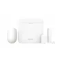 Schakelpaneelkit AX Pro Lite Hikvision DS-PWA64-Kit-WE