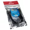Videokabel-adapter Akasa AK-CBHD06-20BK 2m DVI-D HDMI zwart
