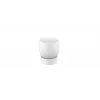 Extralink bewegingssensor Smart Life PIR, smart home