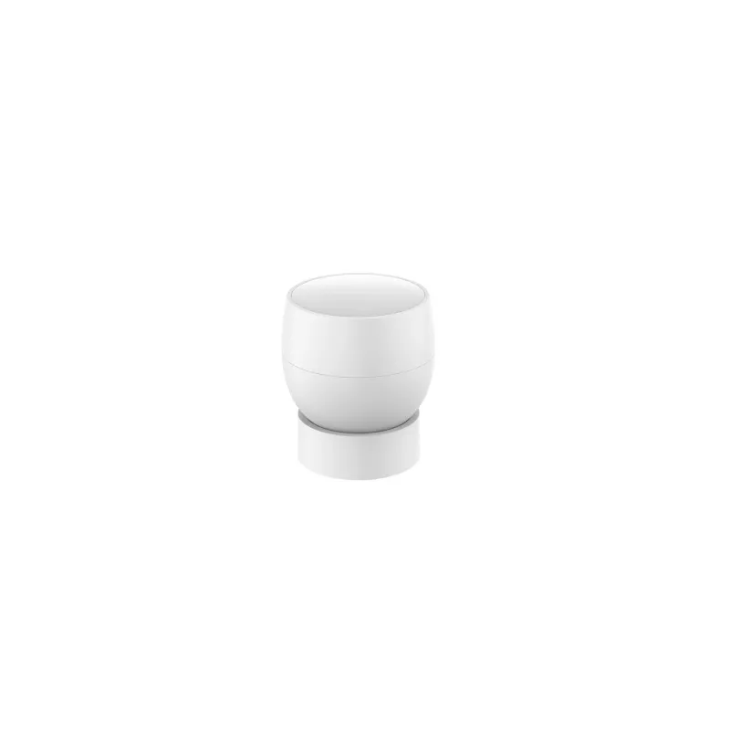 Extralink bewegingssensor Smart Life PIR, smart home