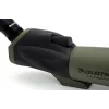 Celestron Ultima 65 telescoop 55x BaK-4 zwart, grijs