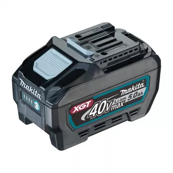 Makita 191L47-8 accu voor elektrisch gereedschap / oplader