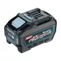 Makita 191L47-8 accu voor elektrisch gereedschap / oplader