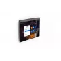Neat NEATBOARD-WALLMOUNT zwart 1 stuk