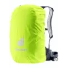 Deuter Race Air 14+3 14 L zwart fietsen bergbeklimmen unisex