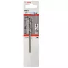 Spiraalboor Bosch metaalboor HSS-G DIN 338