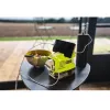 Ryobi 5133004895 230V-converter voor 18V-apparaten