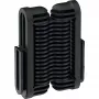 Wera Tool-Check Modular scharnier SB (9550 flexibele adapter)