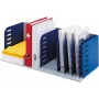 Styro 282-03007.38 blauw