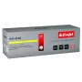 Activejet ATH-412N toner (vervanger voor HP 305A CE412A; Supreme; 2600 pagina's; geel)