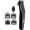 BaByliss MT725E multi-trimmerset