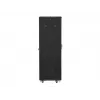 Vrijstaand rack Lanberg FF01-6637-12B