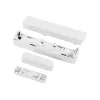 Eq-3 151363A0 product wit