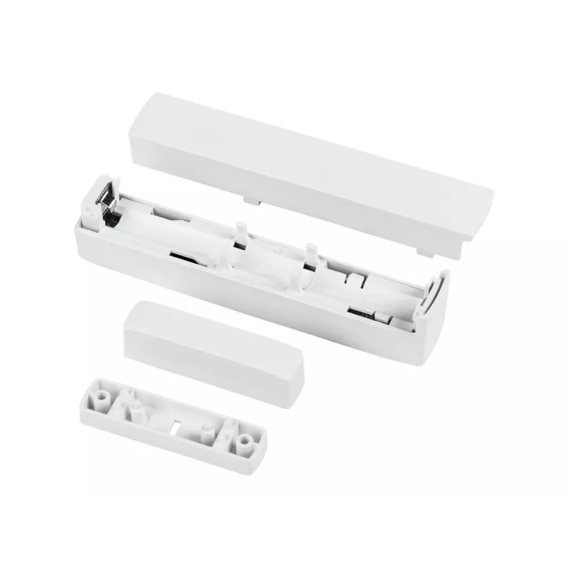Eq-3 151363A0 product wit