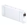 Inktpatroon Epson UltraChrome XD2 T41E540 matzwart (origineel)
