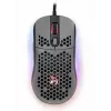Arozzi Favo muis gaming rechtshandig USB Type-A optisch 16000 DPI