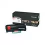 Lexmark E260A31E - toner zwart - voor E260, E260d, E260dn, E360d, E360dn, E360dt, E460dn, E460dtn, E460dtw, E460dw