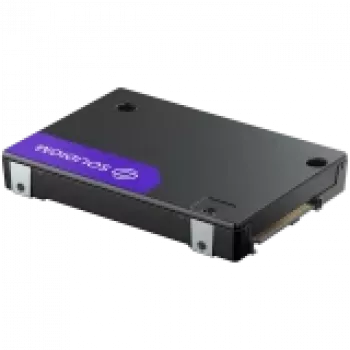 Solidigm D7-PS1010 Series (7,68 TB, 2,5 inch PCIe 5.0 x4, Hynix V7, TLC) Generic losse verpakking
