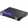 Solidigm D7-PS1010 Series (7,68 TB, 2,5 inch PCIe 5.0 x4, Hynix V7, TLC) Generic losse verpakking