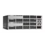 Catalyst 9300 48-poorts alleen data, Network Essentials