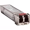 Netwerk-mediaconverter Cisco Gigabit Ethernet LH Mini-GBIC SFP-transceiver MGBLH1-EU