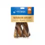 PETMEX natuurlijke kauwsnack voor honden van reeënhuid, 15 cm, 100 g