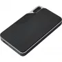 SSD Intenso 500 GB extern USB Type-C 3.2 Gen 1 TX100